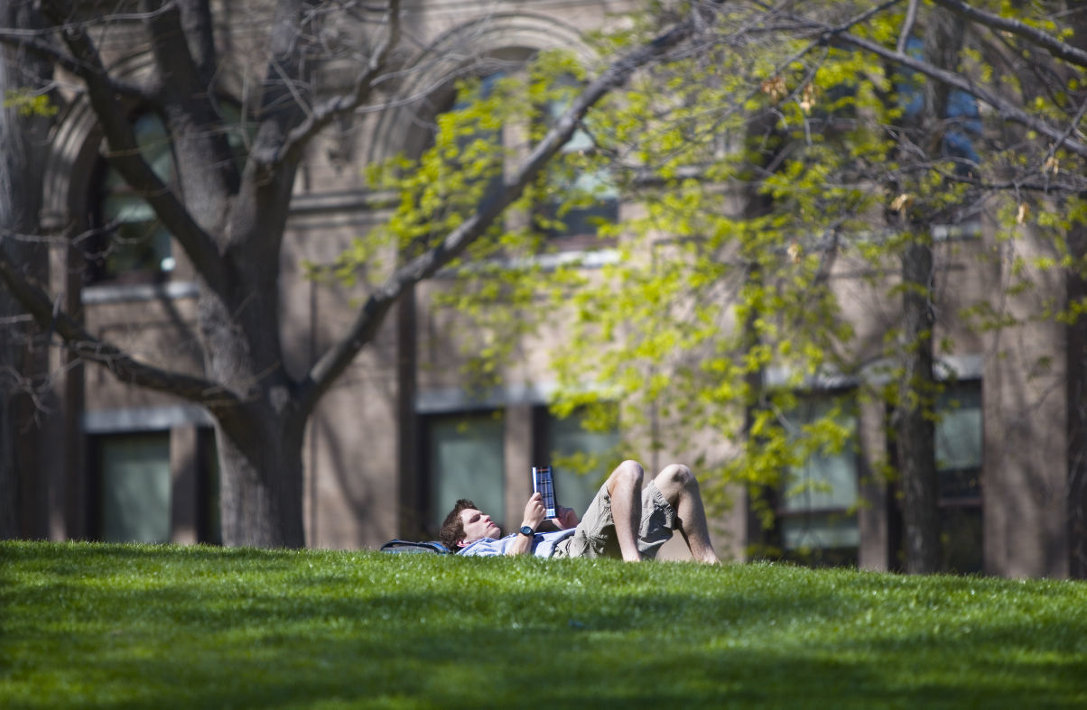 Bascom bathing